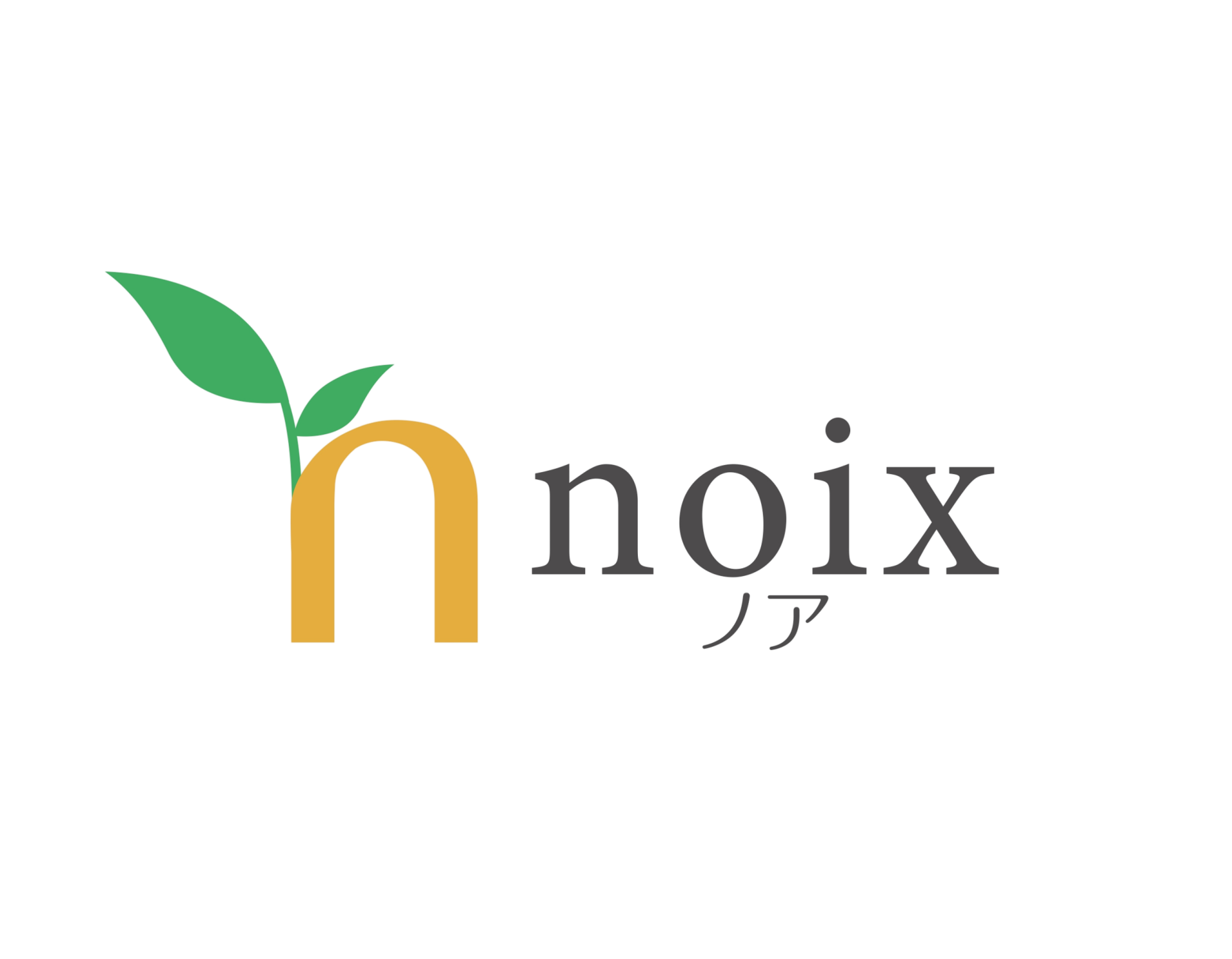 株式会社bloom